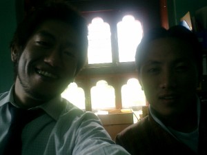 20040801_Education_030